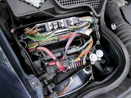 See U1718 in engine